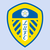 The-leeds-united-pen Urban Hoodie | Teevron