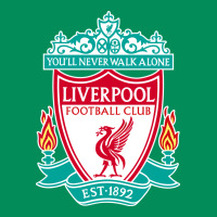 The-liverpool-pen Urban Hoodie | Teevron