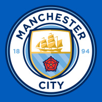 The-manchester-city-pen Urban Hoodie | Teevron