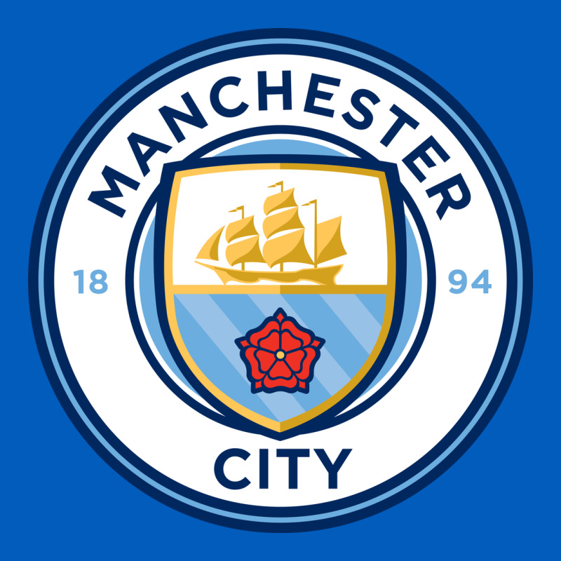 The-manchester-city-pen Urban Hoodie by linhVisuals | Teevron
