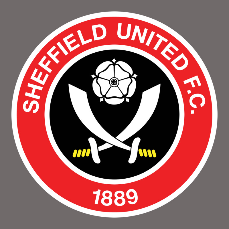 The-sheffield-united-pen Urban Hoodie by linhVisuals | Teevron