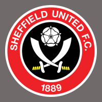The-sheffield-united-pen Urban Hoodie | Teevron