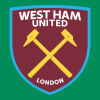 The-west-ham-united-f.c.-pen Urban Hoodie | Teevron