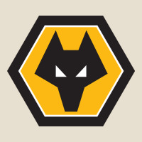 The-wolverhampton-wanderers-pen Urban Hoodie | Teevron