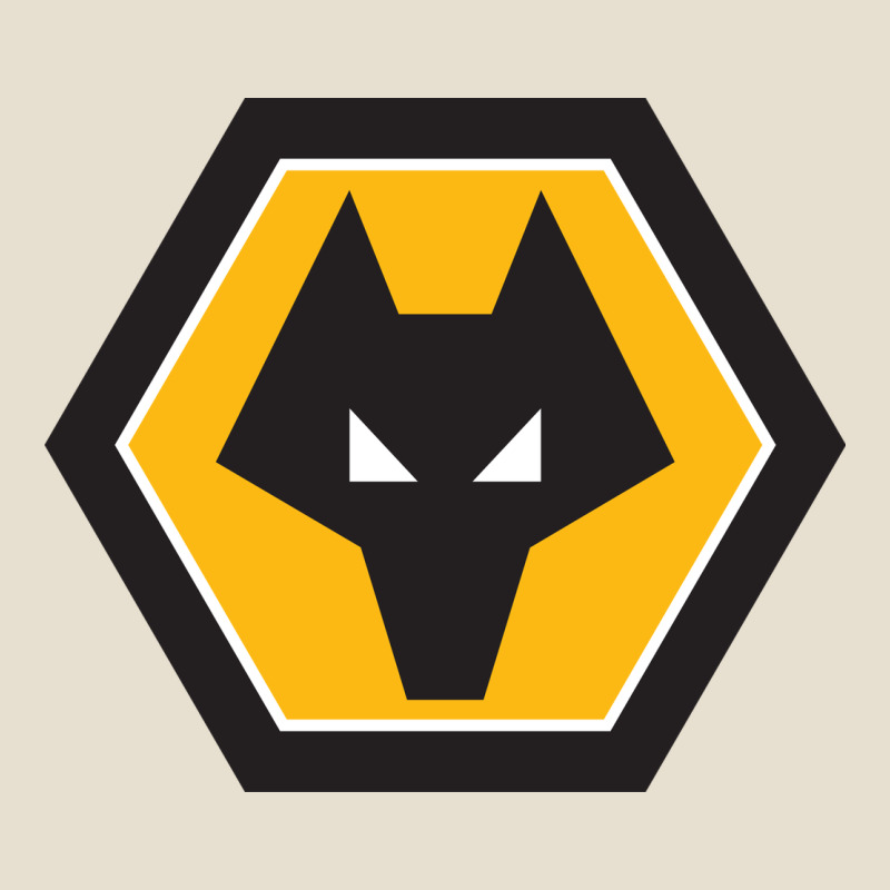 The-wolverhampton-wanderers-pen Urban Hoodie by linhVisuals | Teevron