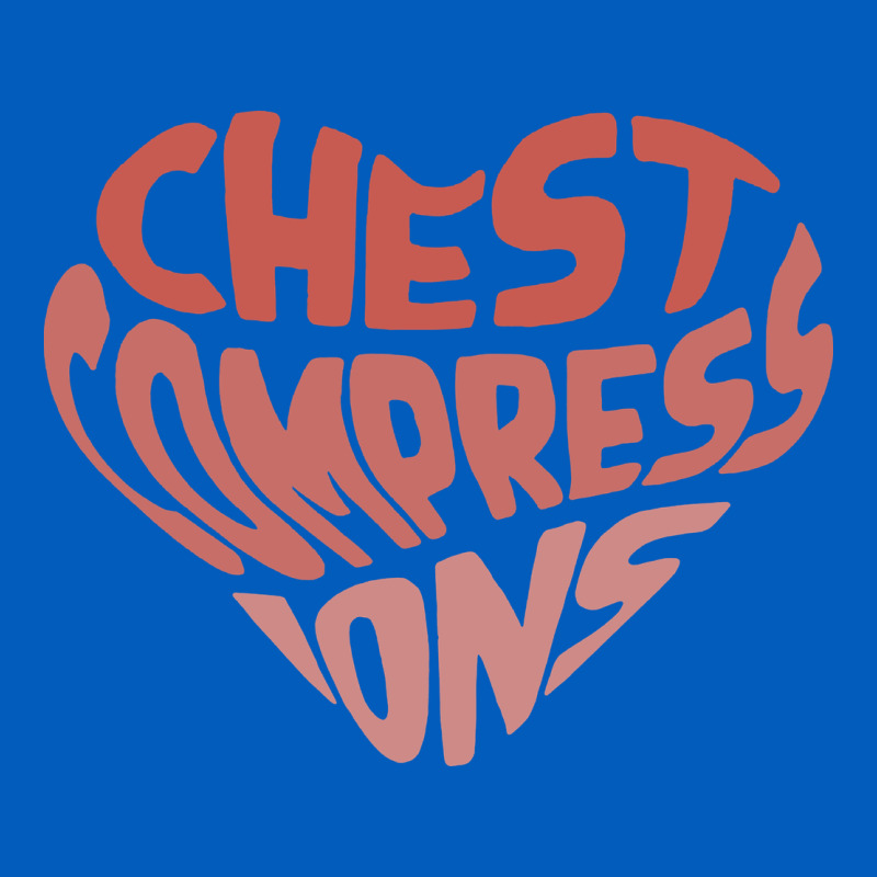 Doctor Mike Merch Chest Compressions Urban Hoodie by linhVisuals | Teevron