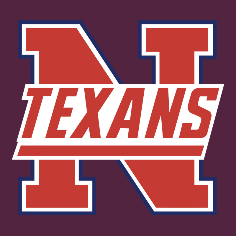 Northwest High School Urban Hoodie by linhVisuals | Teevron