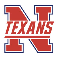 northwest high school | Teevron