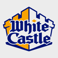 White Castle High School Urban Hoodie | Teevron