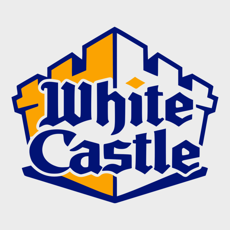 White Castle High School Urban Hoodie by linhVisuals | Teevron