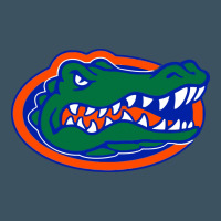 Go Florida Gators Football Urban Hoodie | Teevron