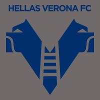 The-hellas-verona-pen Urban Hoodie | Teevron