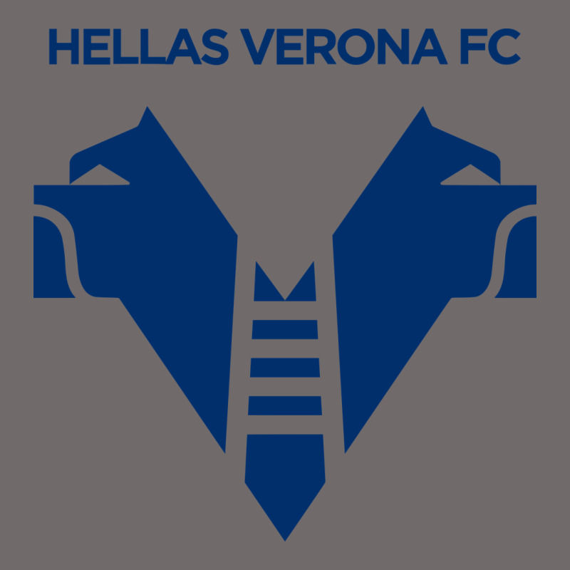 The-hellas-verona-pen Urban Hoodie by linhVisuals | Teevron