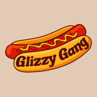 Glizzy Gang Glizzy Gobbler Urban Hoodie | Teevron