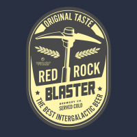 Deep Rock Galactic Red Rock Blaster Beer , Designer   T Shirt Urban Hoodie | Teevron