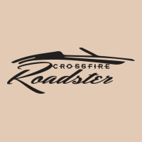 Crossfire Roadster Vector Art   Crossfire Urban Hoodie | Teevron