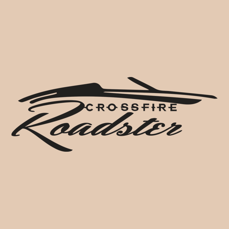 Crossfire Roadster Vector Art   Crossfire Urban Hoodie by linhVisuals | Teevron