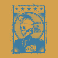 Geoff 2020   Geoff Peterson Urban Hoodie | Teevron