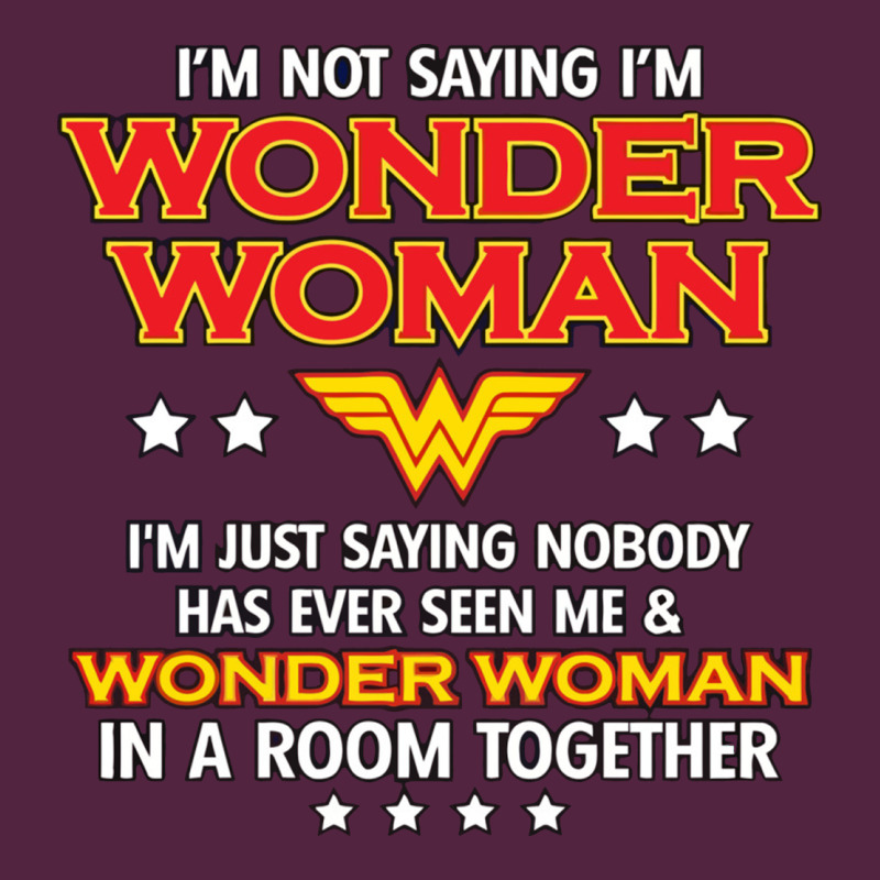 Wonder Woman Urban Hoodie by linhVisuals | Teevron