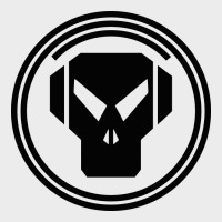 Metalheadz T Shirtmetalheadz  Black T Shirt Urban Hoodie | Teevron