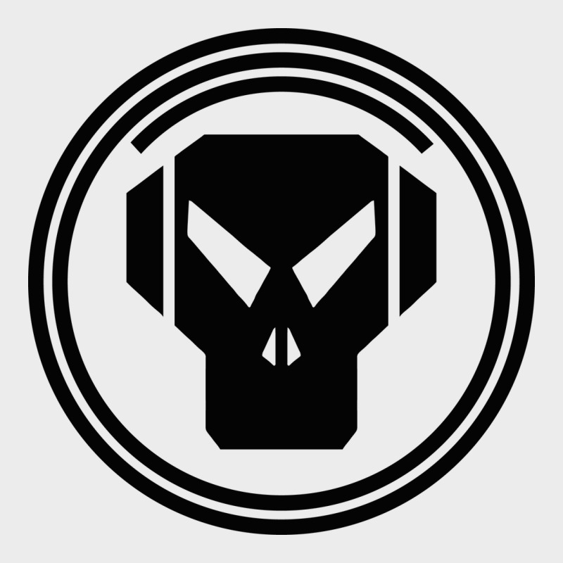 Metalheadz T Shirtmetalheadz  Black T Shirt Urban Hoodie by linhVisuals | Teevron