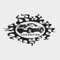 Tribal Xfire Roadster   Crossfire Roadster Urban Hoodie | Teevron