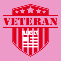 Veteran Made In Usa   Military Urban Hoodie | Teevron