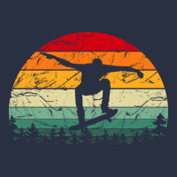 Skateboard Vintage For Skateboards Lovers Urban Hoodie | Teevron