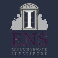 École Normale Supérieure (paris) Urban Hoodie | Teevron
