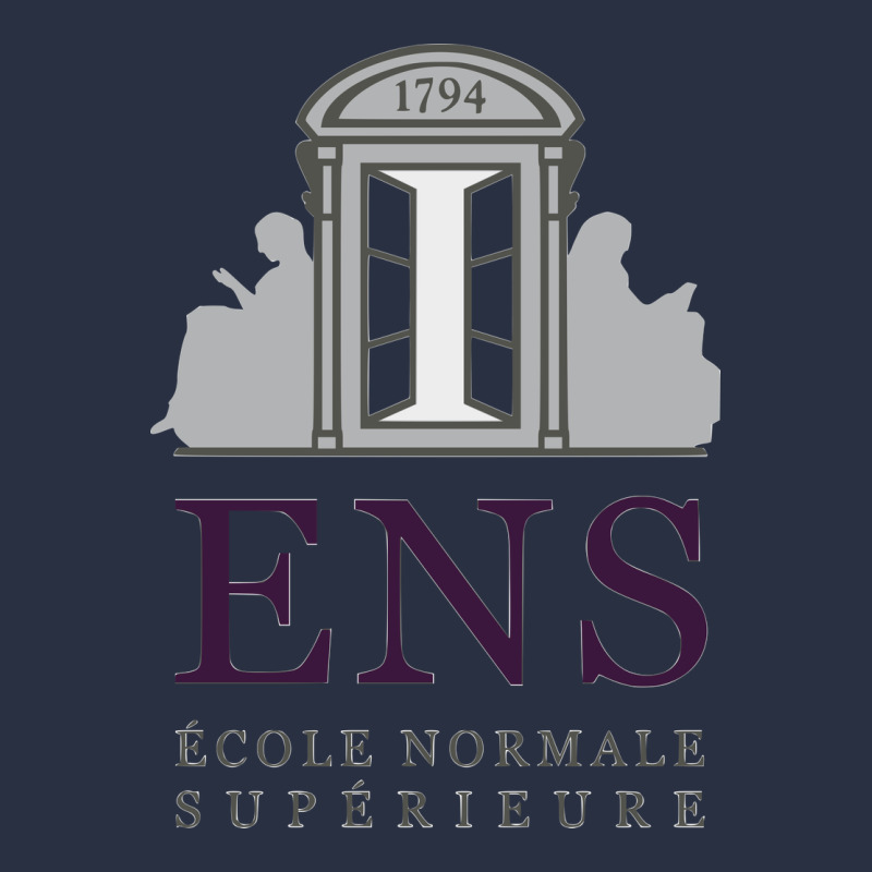 École Normale Supérieure (paris) Urban Hoodie by linhVisuals | Teevron