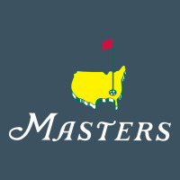 Masters Urban Hoodie | Teevron