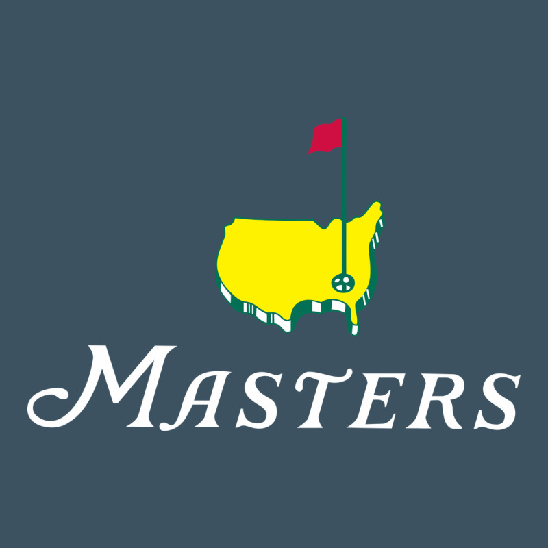 Masters Urban Hoodie by linhVisuals | Teevron