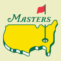 Masters Tournament Golf 2022 Urban Hoodie | Teevron