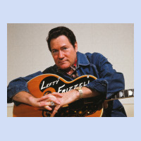 Lefty Frizzell's Music Collected In Ne Urban Hoodie | Teevron