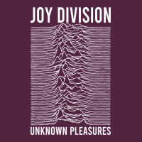 Joy Division - Unknown Pleasures Urban Hoodie | Teevron