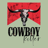 Cowboy Killer Tshirt Urban Hoodie | Teevron