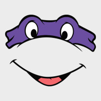 Donatello Urban Hoodie | Teevron