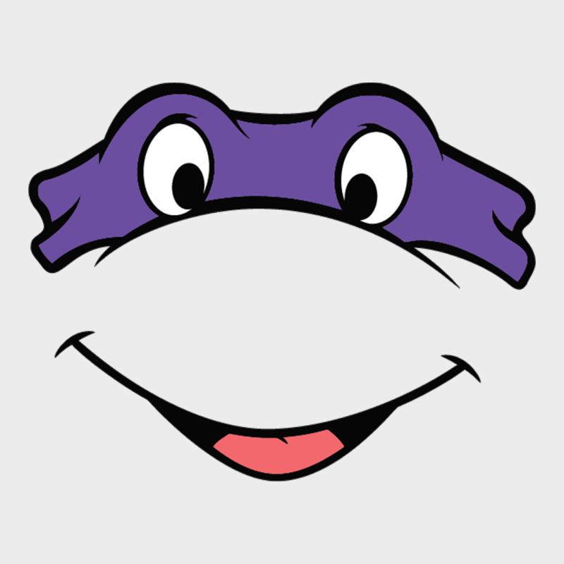 Donatello Urban Hoodie by linhVisuals | Teevron