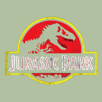 Jur4551c Park Tshirt1 Urban Hoodie | Teevron