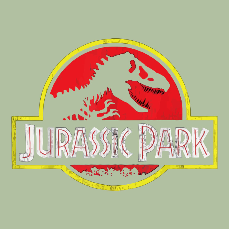 Jur4551c Park Tshirt1 Urban Hoodie by linhVisuals | Teevron