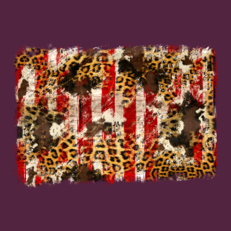 America, Cowhide, Leopard Backgraund Urban Hoodie by JahusDesignShop | Teevron