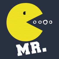 Mr Pacman Urban Hoodie | Teevron