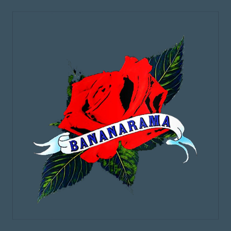 Best Of Grup Music  Bananarama Urban Hoodie by linhVisuals | Teevron