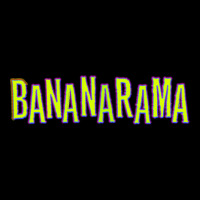 Best Of Grup Music  Bananarama Urban Hoodie | Teevron