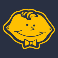 Lemonhead Vintage Urban Hoodie | Teevron