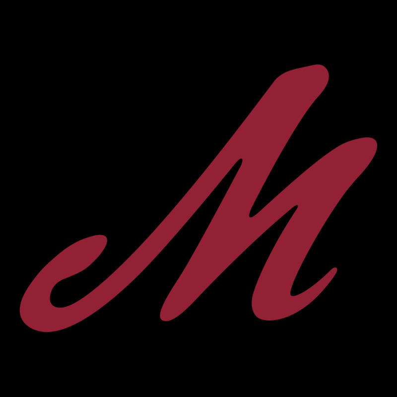 Muhlenberg College Urban Hoodie by linhVisuals | Teevron