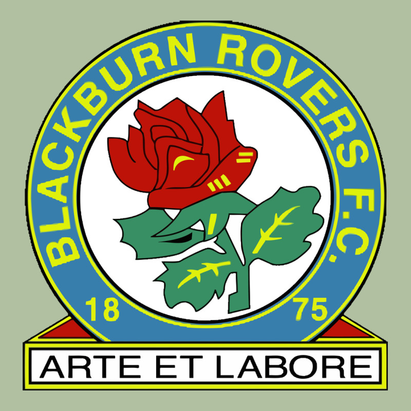 Blackburn-fc Urban Hoodie by linhVisuals | Teevron