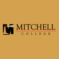 Mitchell College Urban Hoodie | Teevron
