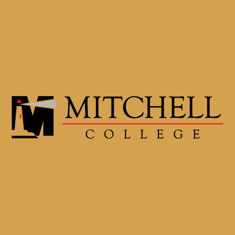 Mitchell College Urban Hoodie by linhVisuals | Teevron