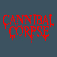 Cannibal Music Urban Hoodie | Teevron